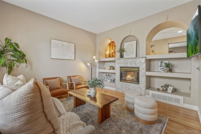 2825 Wyandot St, Denver, CO 80211