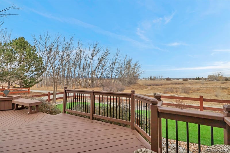 1265 Mcgregor Cir, Erie, CO 80516
