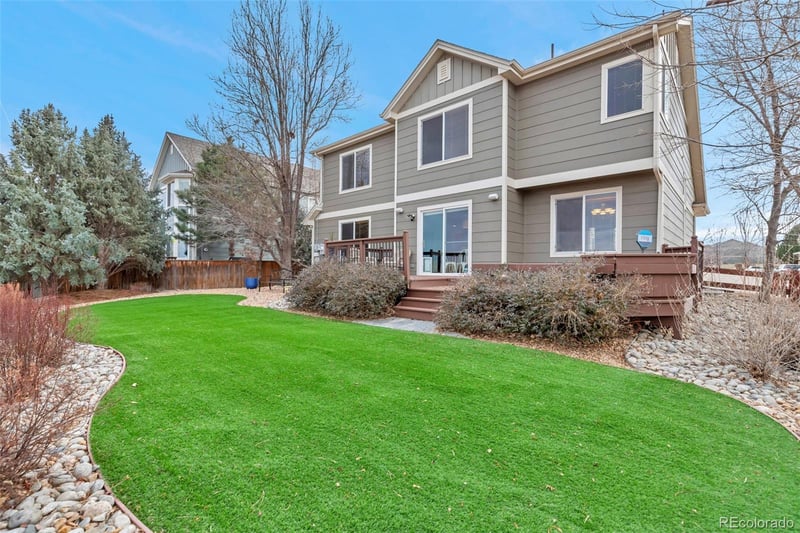 1265 Mcgregor Cir, Erie, CO 80516