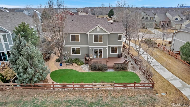 1265 Mcgregor Cir, Erie, CO 80516