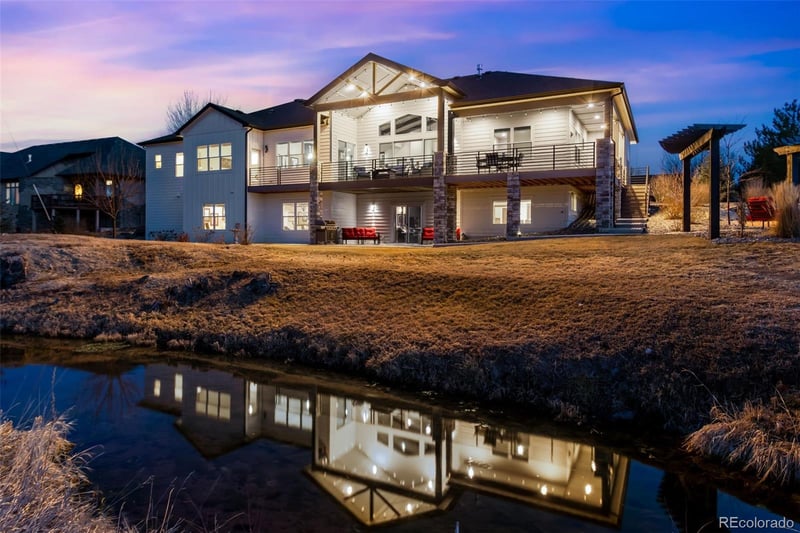 4821 Hay Wagon Ct, Loveland, CO 80537