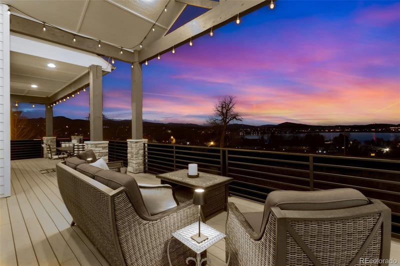 4821 Hay Wagon Ct, Loveland, CO 80537