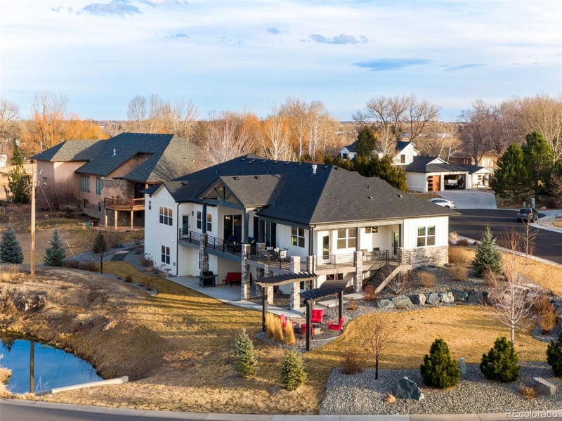 4821 Hay Wagon Ct, Loveland, CO 80537