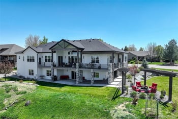 4821 Hay Wagon Ct, Loveland, CO 80537