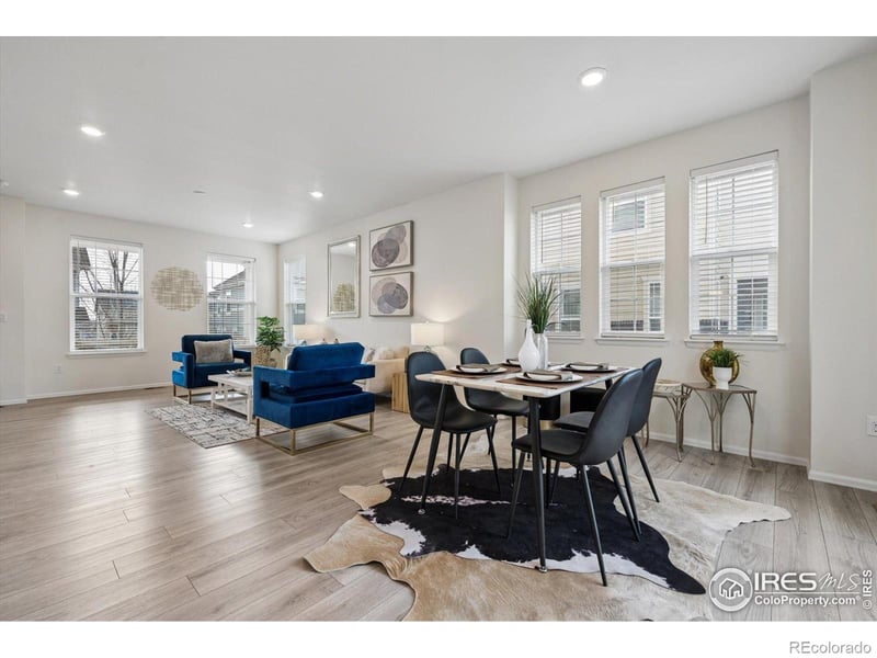 17626 Olive St, Broomfield, CO 80023