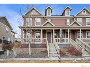 17626 Olive St, Broomfield, CO 80023