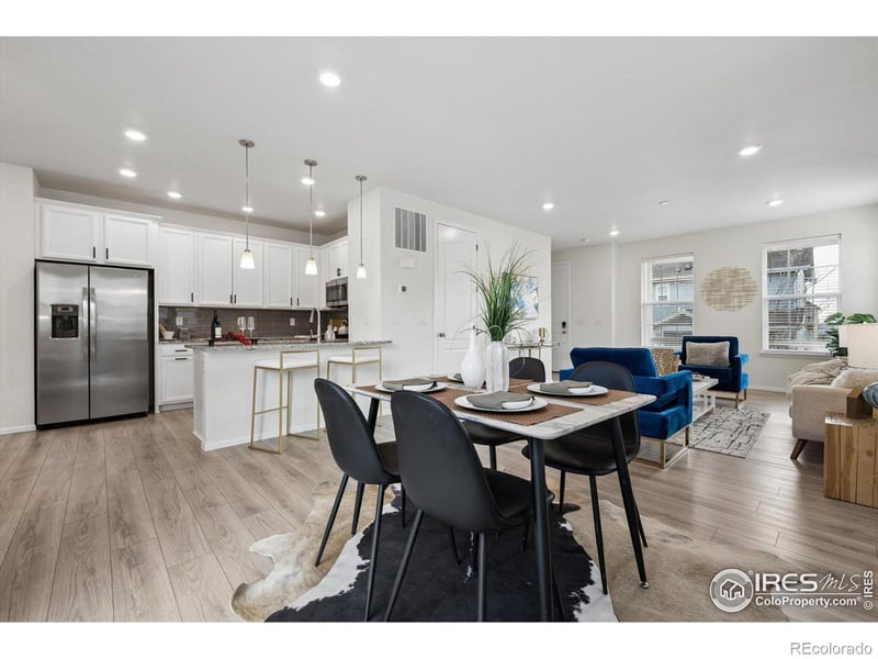 17626 Olive St, Broomfield, CO 80023