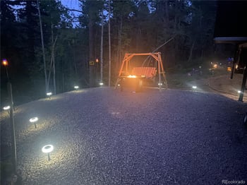 372 Vindicator Dr, Cripple Creek, CO 80813