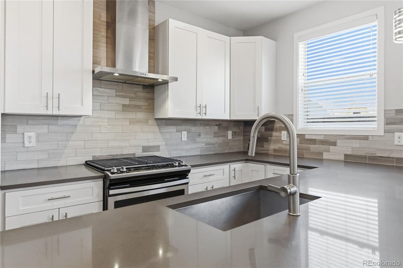 752 Leyden St, Denver, CO 80224