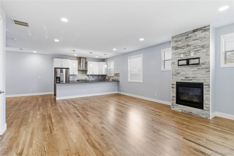 752 Leyden St, Denver, CO 80224