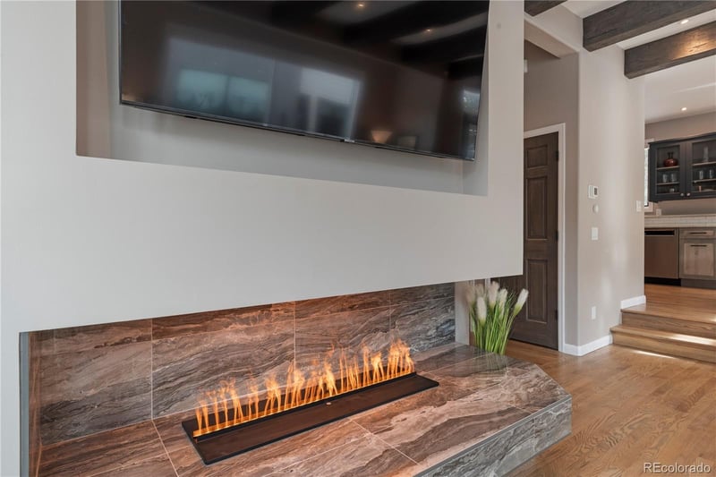 818 Broken Lance Dr, Breckenridge, CO 80424