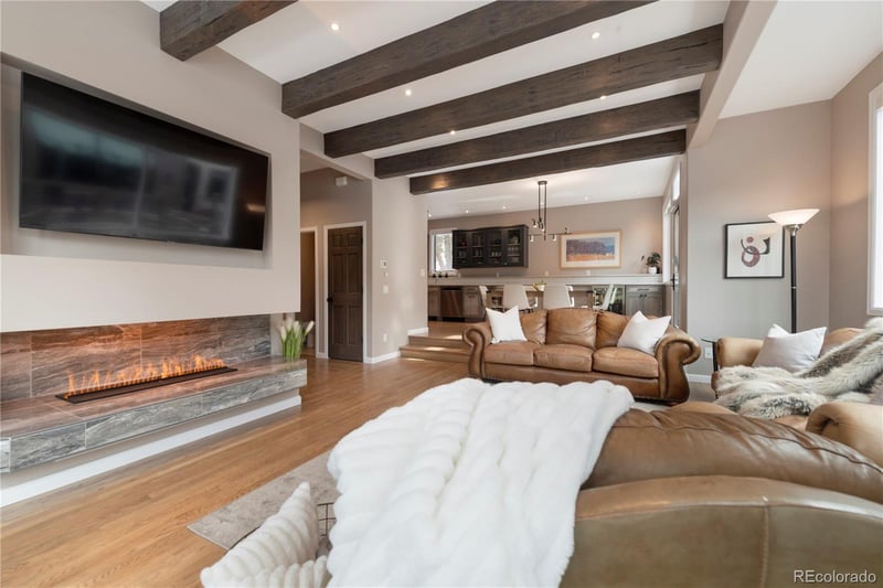 818 Broken Lance Dr, Breckenridge, CO 80424