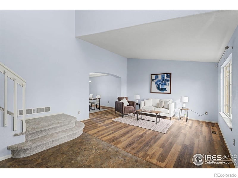 4901 Wren Ct, Frederick, CO 80504