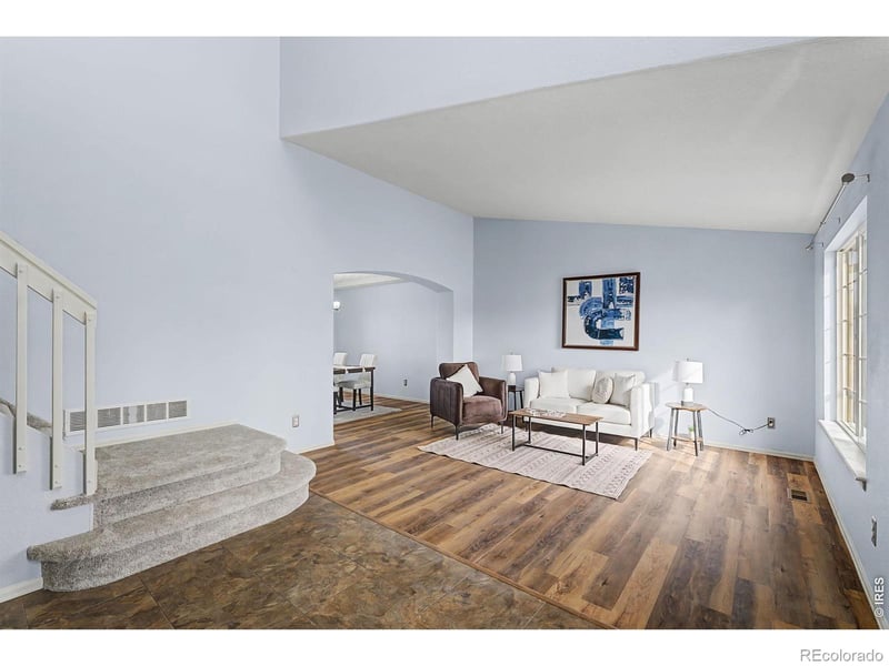 4901 Wren Ct, Frederick, CO 80504