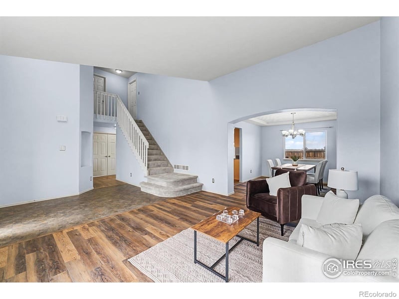 4901 Wren Ct, Frederick, CO 80504