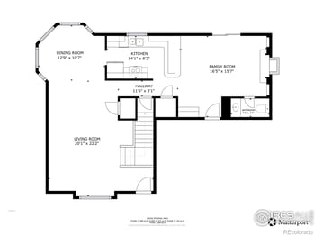 2302 42nd Ave Ct, Greeley, CO 80634