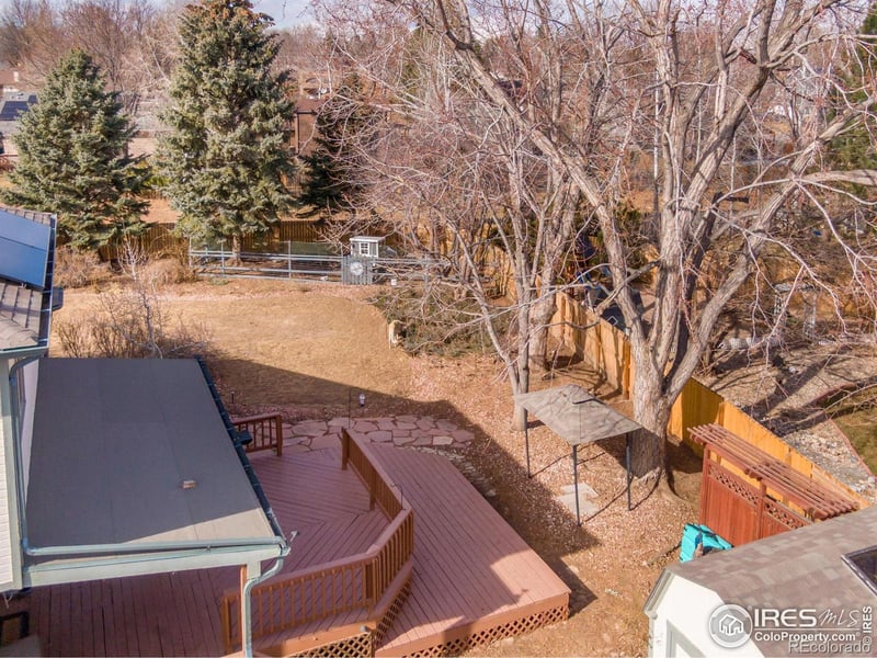 2302 42nd Avenue Ct, Greeley, CO 80634