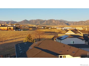 977 Saint Andrews Ln, Louisville, CO 80027