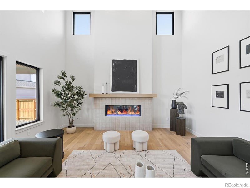 977 Saint Andrews Ln, Louisville, CO 80027