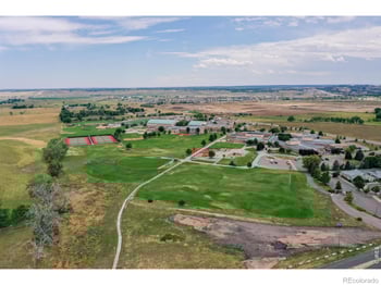 977 Saint Andrews Ln, Louisville, CO 80027