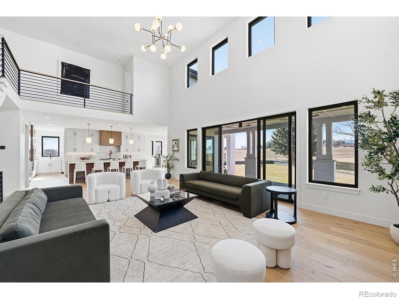 977 Saint Andrews Ln, Louisville, CO 80027