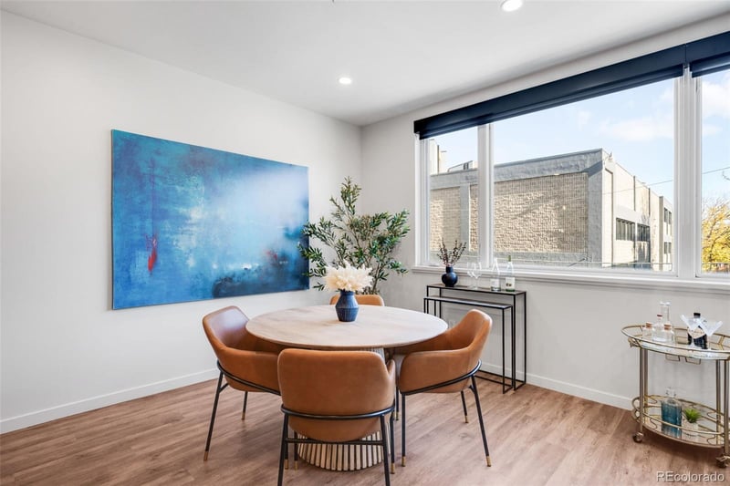 2640 Central Ct #203, Denver, CO 80211
