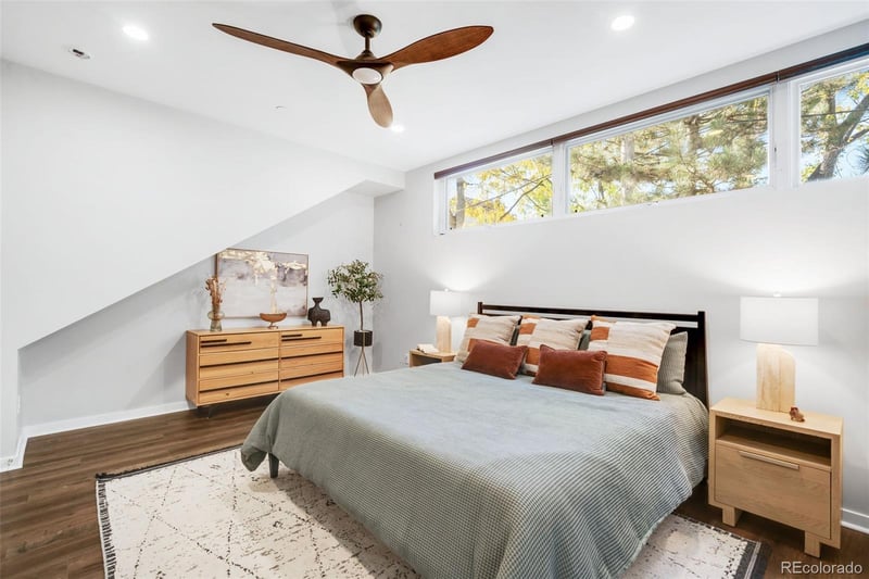 2640 Central Ct #203, Denver, CO 80211