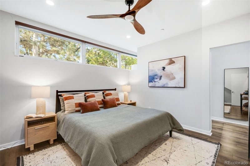 2640 Central Ct #203, Denver, CO 80211