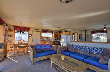 201 Bronco Cir, Como, CO 80432