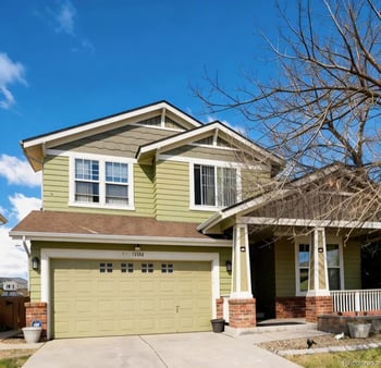 16304 117 Ave, Commerce City, CO 80022