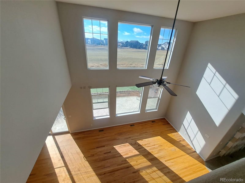 16304 117 Ave, Commerce City, CO 80022