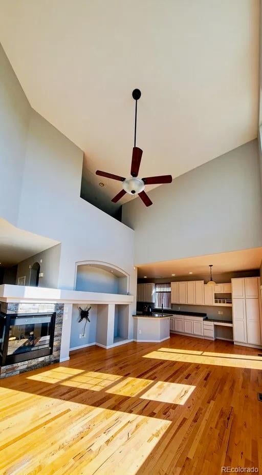 16304 117 Ave, Commerce City, CO 80022