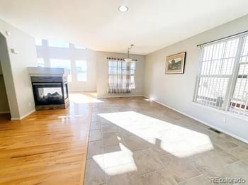 16304 117 Ave, Commerce City, CO 80022