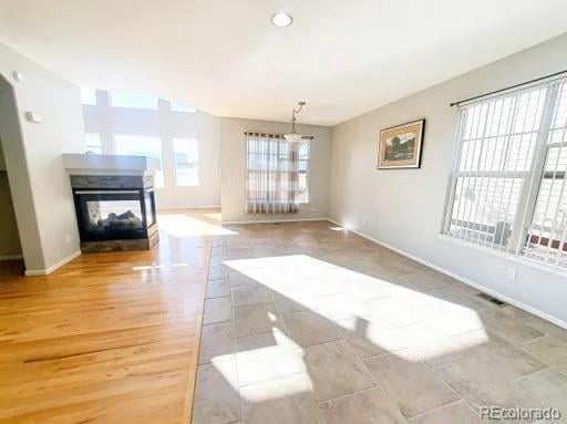 16304 117 Ave, Commerce City, CO 80022