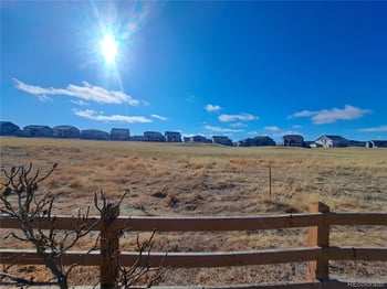 16304 117 Ave, Commerce City, CO 80022