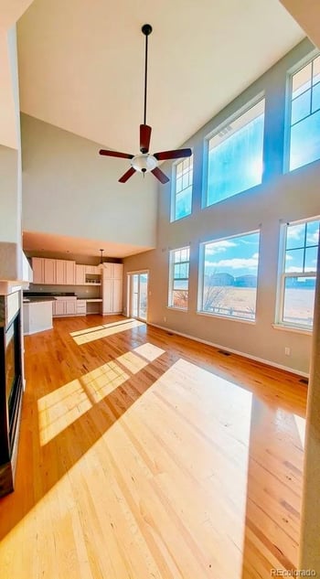 16304 117 Ave, Commerce, CO 80022