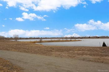 11250 Florence St #30A, Commerce, CO 80640