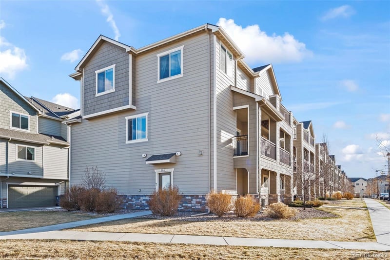 11250 Florence St #30A, Commerce, CO 80640