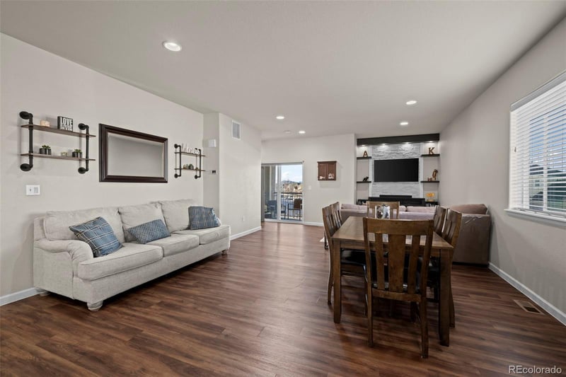 11250 Florence St #30A, Commerce, CO 80640