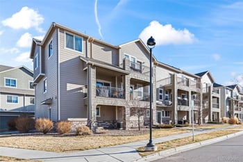 11250 Florence St #30A, Commerce, CO 80640