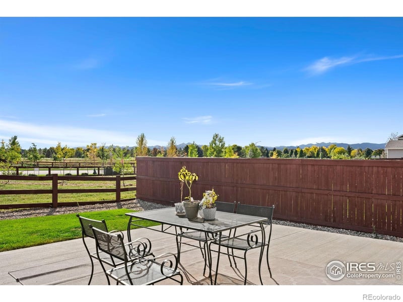 1813 Garden Flourish Ct, Windsor, CO 80550