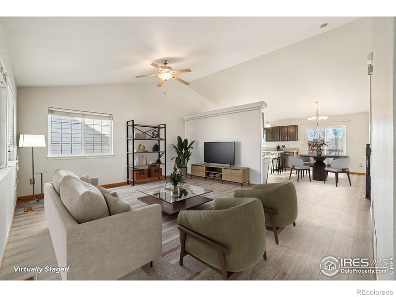 4240 Coaldale Dr, Loveland, CO 80538