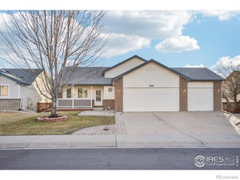 4240 Coaldale Dr, Loveland, CO 80538