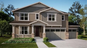 3005 Ironton Dr, Loveland, CO 80538