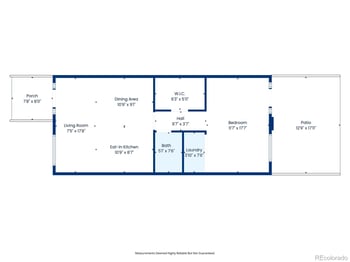 2501 Grove St #104, Denver, CO 80211