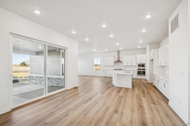 1162 Weller St, Timnath, CO 80547