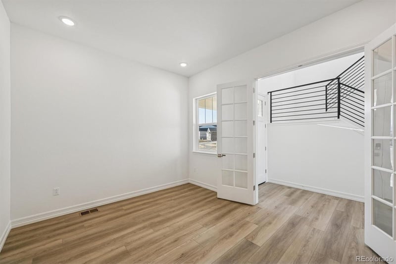 1162 Weller St, Timnath, CO 80547