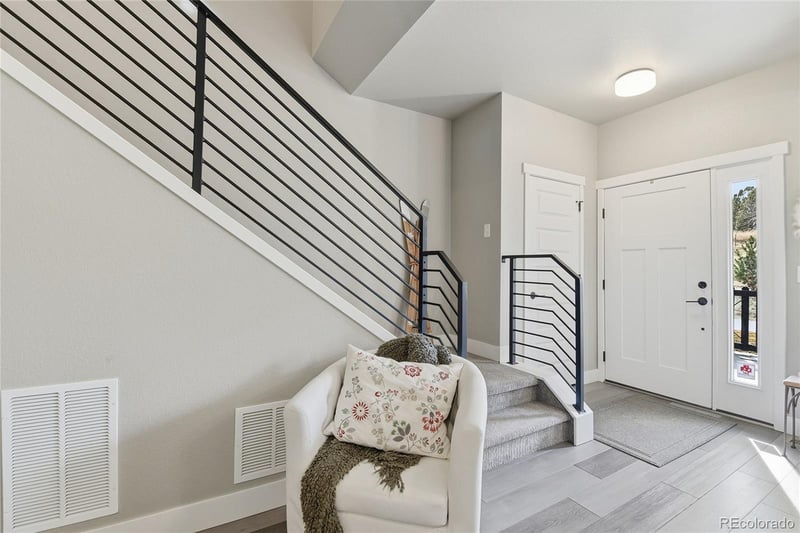 6844 Bethany Dr, Parker, CO 80138