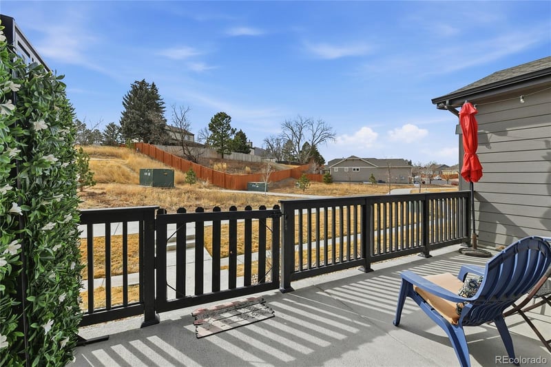 6844 Bethany Dr, Parker, CO 80138