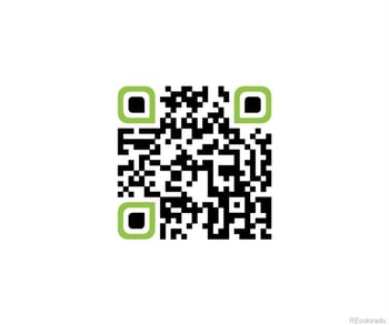 6844 Bethany Dr, Parker, CO 80138